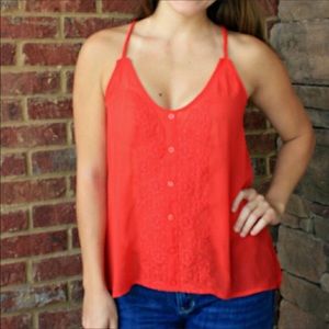 Beautiful Top